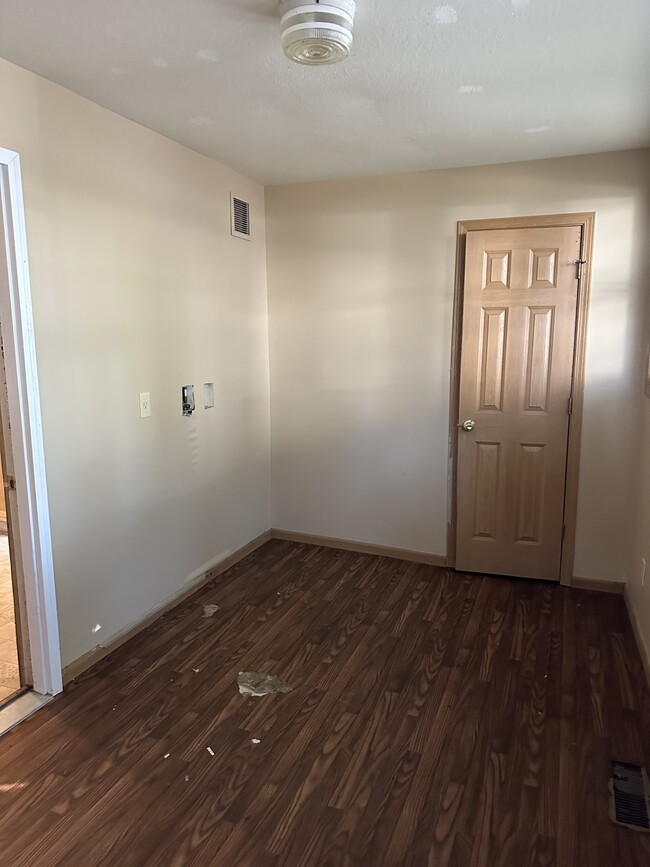 Foto del edificio - 1602 N 3rd St