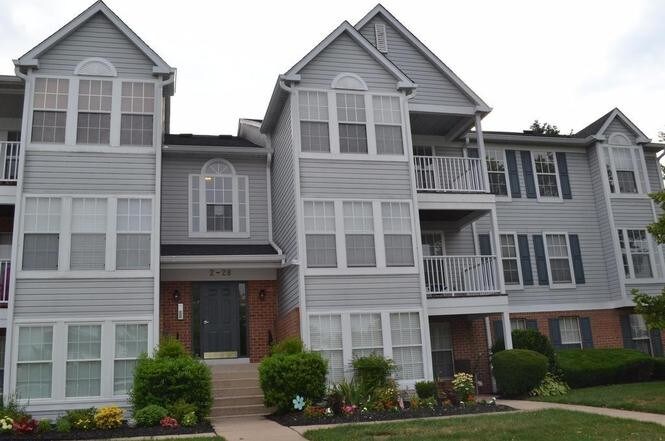 AVAILABLE! - 44 Laurel Path Ct