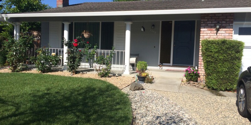 Primary Photo - 1273 Glen Haven Drive