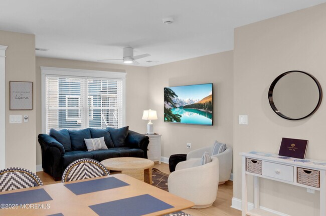 Foto del edificio - 12 Shell Rd