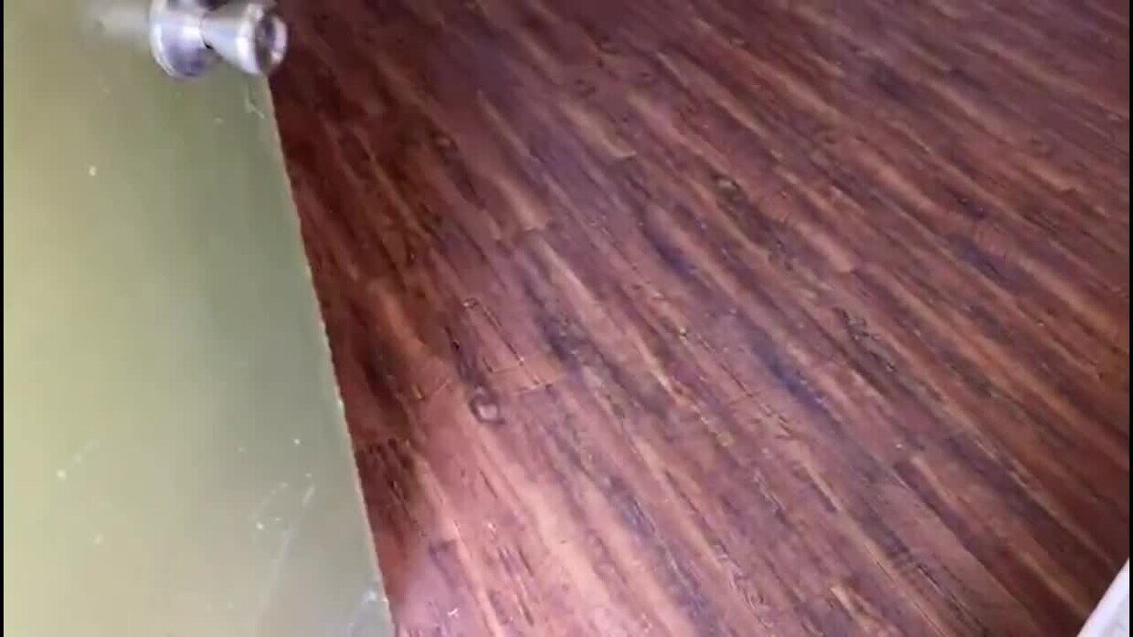 Sharpstown Manor Apartments Houston, TX