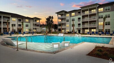Building Photo - 5895 Arbor Isle Wy