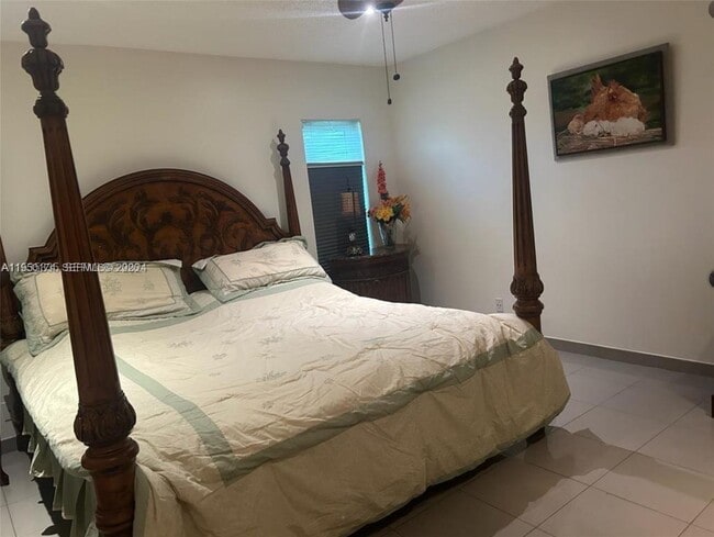 Building Photo - 2161 NW 108th Terrace