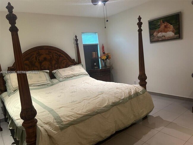 Foto del edificio - 2161 NW 108th Terrace