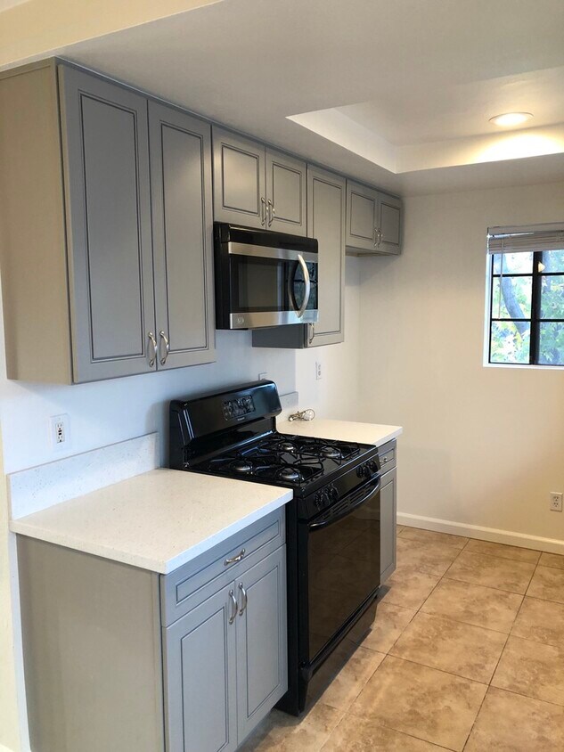 Foto principal - 500 S 3rd St