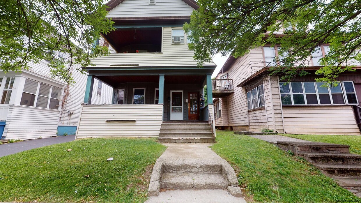 Foto principal - 461 Delaware Ave