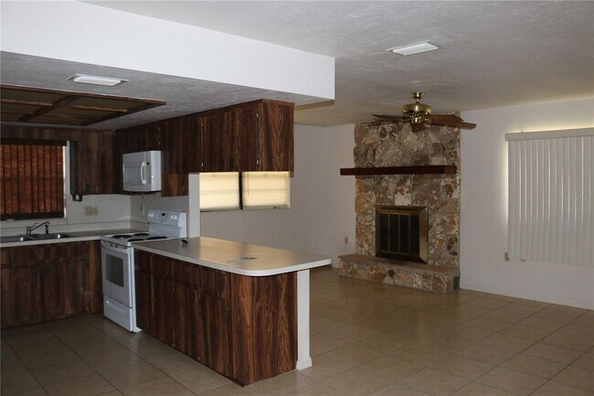 Foto del edificio - 8593 SW 197th Court Rd