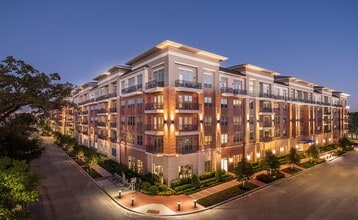 Building Photo - 160 Birdsall St