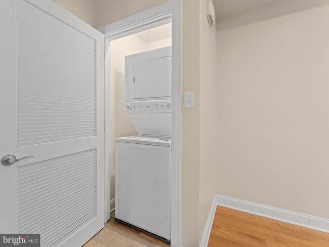 Foto del edificio - 1813 N 18th St