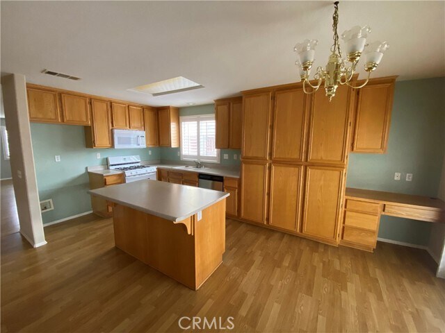 Foto del edificio - 723 Greenwood St