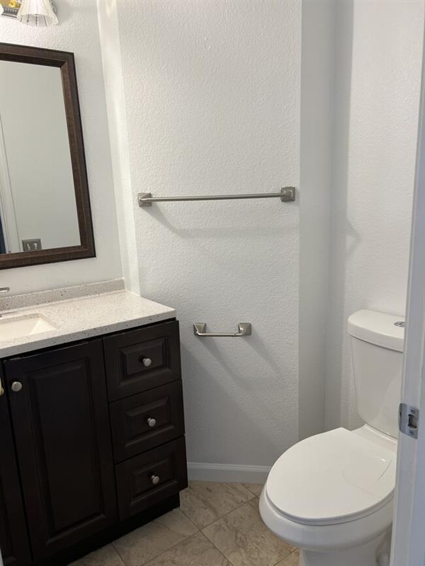Building Photo - Tulia rental