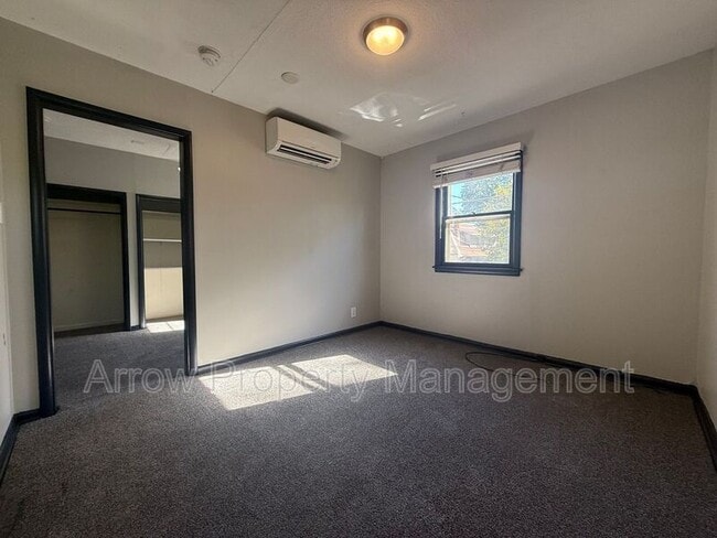 Foto del edificio - 845 S 29th St