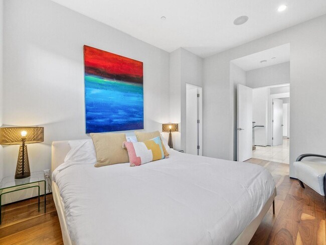 Foto del edificio - Solana Beach Paradise