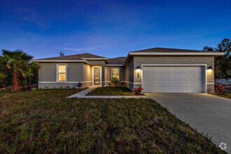 Apartments For Rent In Poinciana Fl Apartments Com Apartments For Rent In Poinciana Fl Apartments Com