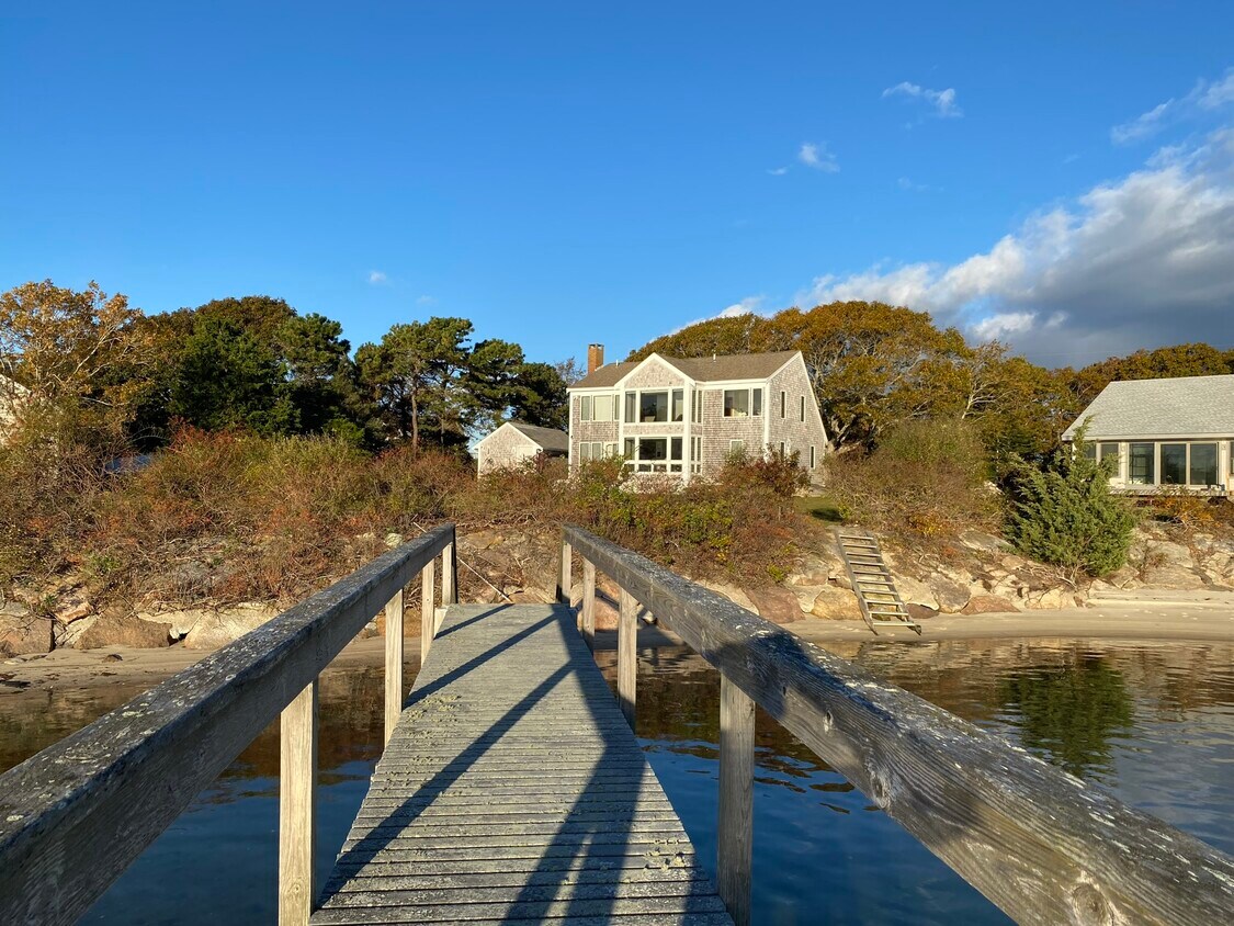 Foto principal - 444 Seacoast Shores Blvd