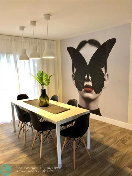Foto del edificio - 3534 NW 91st Ave