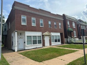 Building Photo - 7200 Virginia Ave