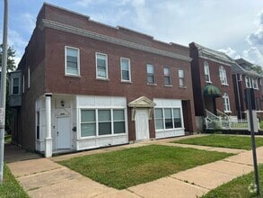 Building Photo - 7200 Virginia Ave