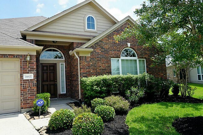 Foto del edificio - 18802 Elm Square Ct