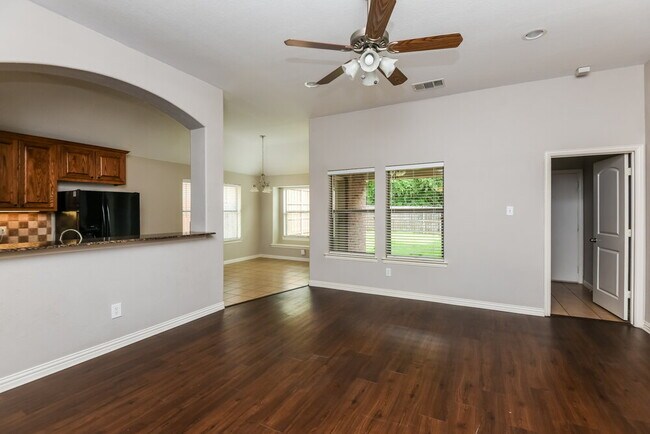Building Photo - 311 Galloping Hill Rd
