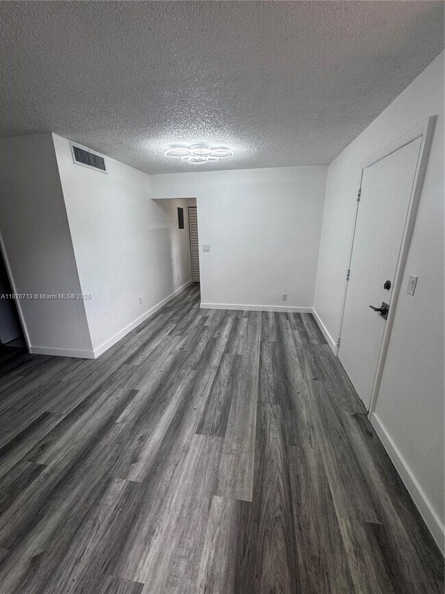 Foto del edificio - 2515 Polk St