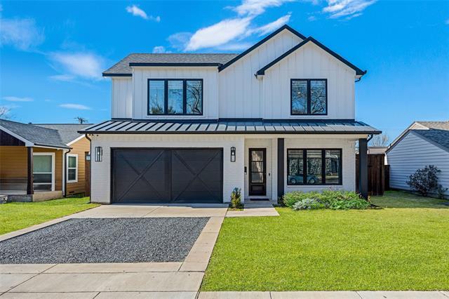 Foto del edificio - 3111 Hedgerow Dr