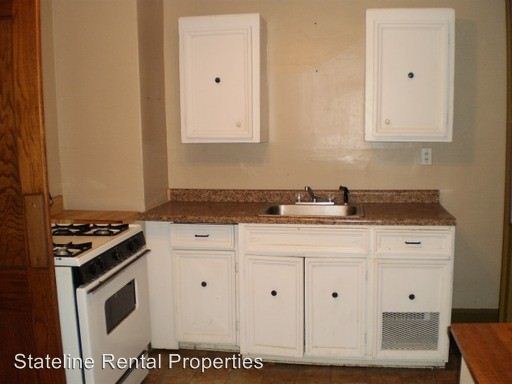 Foto del edificio - 1510 9th Ave