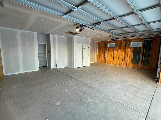 Foto del edificio - 5538 42nd St