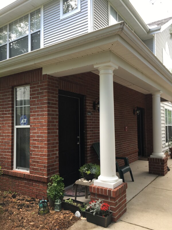 1000 Harbour Vista Cir, St. Augustine, FL 32080 Townhome Rentals in