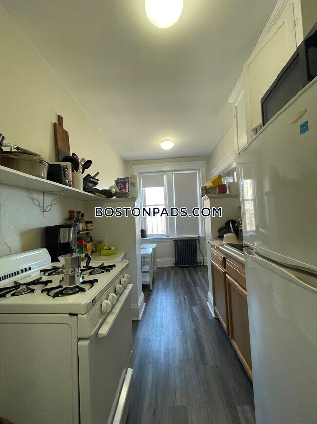 Foto del edificio - 231 Park Dr.