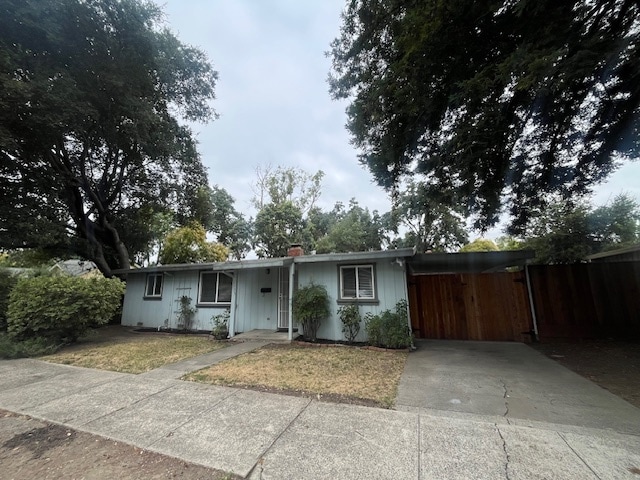 Primary Photo - 1175 McConnell Ave