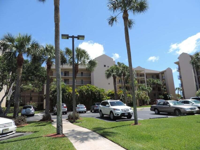275 Palm Ave Unit B403, Jupiter, FL 33477 Condo for Rent in Jupiter