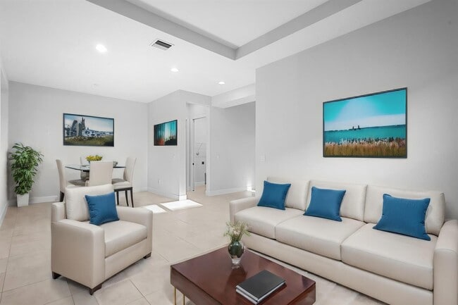 Foto del edificio - 14208 Lace Bark Ln