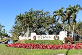 Building Photo - 16500 Kelly Cove Dr