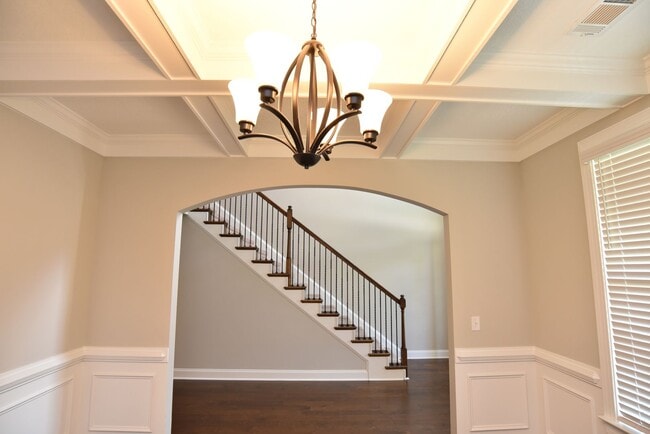 Building Photo - Single Family home in Sterling Links - AVA...