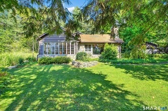 Building Photo - 45-47 Indian Trail