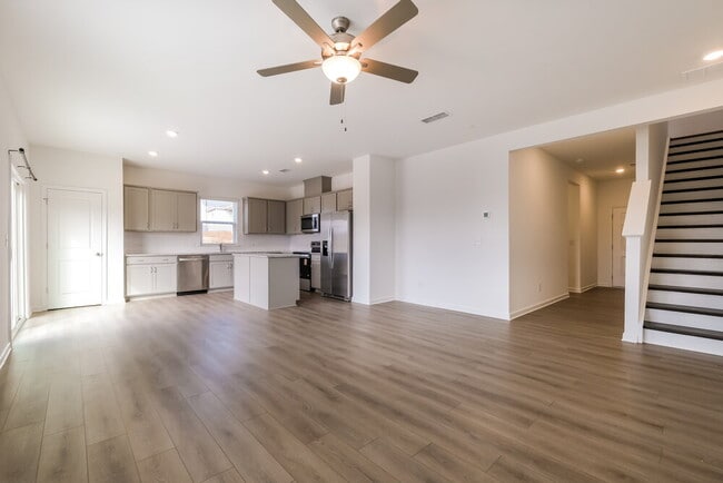 Foto del edificio - 3166 Bronte Ct