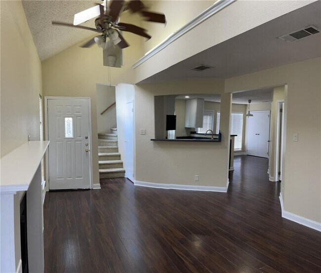 Foto del edificio - 12010 Grey Fawn Path