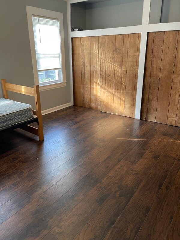 Foto principal - 820 Elm St