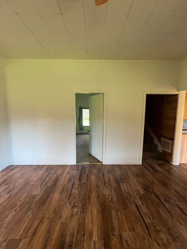 Foto del edificio - Peaceful Country Home