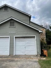 Building Photo - 8806 Schick Rd