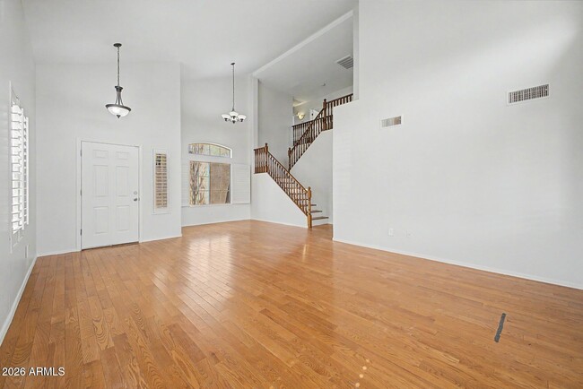 Building Photo - 15449 W Tasha Cir