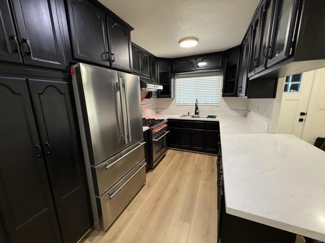 Foto principal - 817 Saugerties Ave