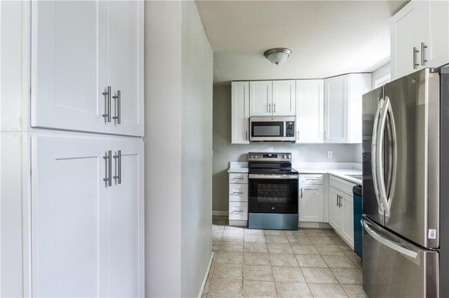 Foto del edificio - 3527 Bolfair Dr NW