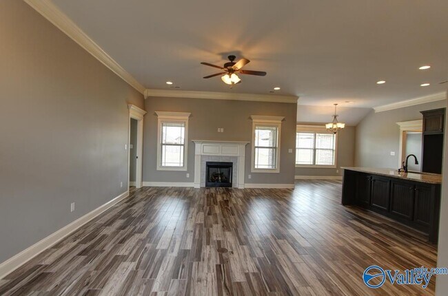 Building Photo - 13567 Arbor Ridge Dr