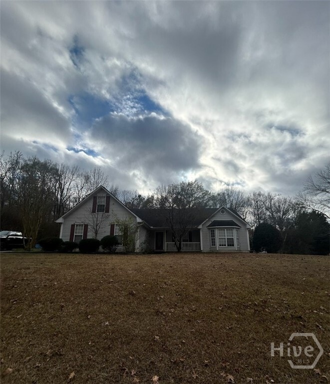 Primary Photo - 146 Oak Meadows Dr