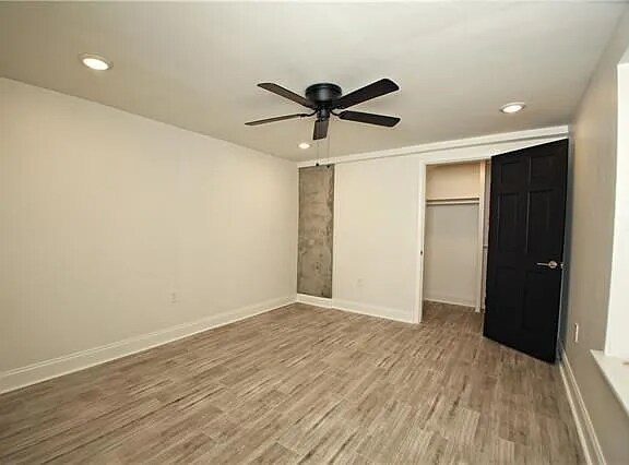 Foto del edificio - 1804 Seventh St