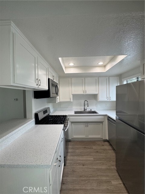 Foto del edificio - 216 Sheldon St