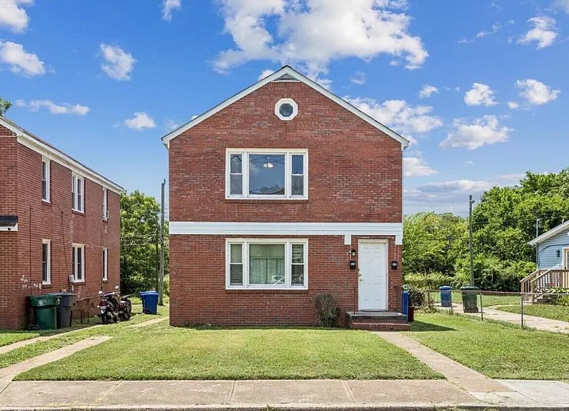 Photo - 41 Ash Ave (Newport News, VA)