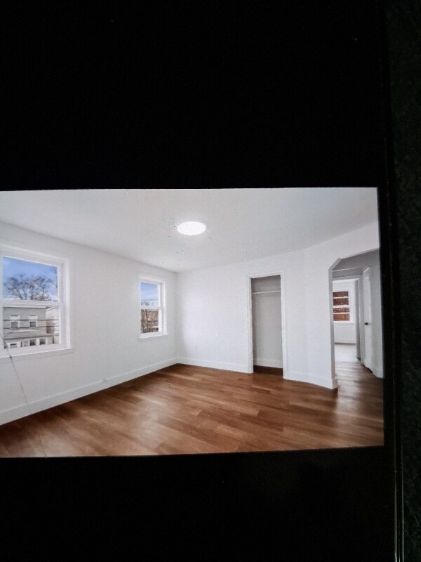 Foto del edificio - 37 Williams St